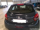  Peugeot  208 PEUGEOT  / 2015 / 5P / BERLINA ACTIVE BLUEHDI 75CV #58