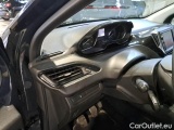  Peugeot  208 PEUGEOT  / 2015 / 5P / BERLINA ACTIVE BLUEHDI 75CV #77