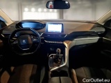  Peugeot  3008 PEUGEOT  / 2016 / 5P / SUV BLUEHDI 130 SeS BUSINESS #3