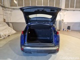  Peugeot  3008 PEUGEOT  / 2016 / 5P / SUV BLUEHDI 130 SeS BUSINESS #5