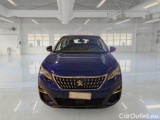  Peugeot  3008 PEUGEOT  / 2016 / 5P / SUV BLUEHDI 130 SeS BUSINESS #6