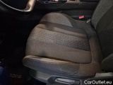 Peugeot  3008 PEUGEOT  / 2016 / 5P / SUV BLUEHDI 130 SeS BUSINESS #12