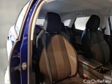  Peugeot  3008 PEUGEOT  / 2016 / 5P / SUV BLUEHDI 130 SeS BUSINESS #13