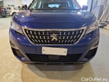  Peugeot  3008 PEUGEOT  / 2016 / 5P / SUV BLUEHDI 130 SeS BUSINESS #24