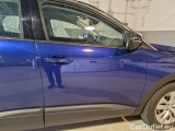  Peugeot  3008 PEUGEOT  / 2016 / 5P / SUV BLUEHDI 130 SeS BUSINESS #27