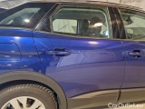  Peugeot  3008 PEUGEOT  / 2016 / 5P / SUV BLUEHDI 130 SeS BUSINESS #32