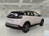  Peugeot  3008 PEUGEOT  / 2020 / 5P / SUV BLUEHDI 130 SeS EAT8 GT AUT. #2