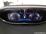  Peugeot  3008 PEUGEOT  / 2020 / 5P / SUV BLUEHDI 130 SeS EAT8 GT AUT. #4