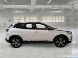  Peugeot  3008 PEUGEOT  / 2020 / 5P / SUV BLUEHDI 130 SeS EAT8 GT AUT. #7