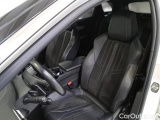  Peugeot  3008 PEUGEOT  / 2020 / 5P / SUV BLUEHDI 130 SeS EAT8 GT AUT. #11