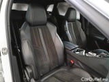  Peugeot  3008 PEUGEOT  / 2020 / 5P / SUV BLUEHDI 130 SeS EAT8 GT AUT. #13
