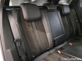  Peugeot  3008 PEUGEOT  / 2020 / 5P / SUV BLUEHDI 130 SeS EAT8 GT AUT. #15