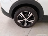  Peugeot  3008 PEUGEOT  / 2020 / 5P / SUV BLUEHDI 130 SeS EAT8 GT AUT. #18