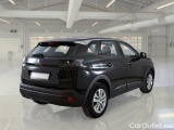  Peugeot  3008 PEUGEOT  / 2020 / 5P / SUV BLUEHDI 130 EAT8 SeS ACTIVE BUSINESS #2