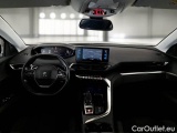  Peugeot  3008 PEUGEOT  / 2020 / 5P / SUV BLUEHDI 130 EAT8 SeS ACTIVE BUSINESS #3