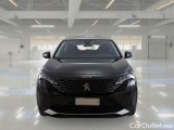  Peugeot  3008 PEUGEOT  / 2020 / 5P / SUV BLUEHDI 130 EAT8 SeS ACTIVE BUSINESS #6