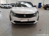  Peugeot  3008 PEUGEOT  / 2020 / 5P / SUV BLUEHDI 130 SeS EAT8 GT AUT. #27