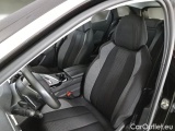  Peugeot  3008 PEUGEOT  / 2020 / 5P / SUV BLUEHDI 130 EAT8 SeS ACTIVE BUSINESS #11