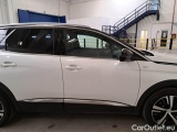  Peugeot  3008 PEUGEOT  / 2020 / 5P / SUV BLUEHDI 130 SeS EAT8 GT AUT. #32