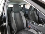  Peugeot  3008 PEUGEOT  / 2020 / 5P / SUV BLUEHDI 130 EAT8 SeS ACTIVE BUSINESS #13