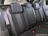  Peugeot  3008 PEUGEOT  / 2020 / 5P / SUV BLUEHDI 130 EAT8 SeS ACTIVE BUSINESS #15