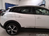  Peugeot  3008 PEUGEOT  / 2020 / 5P / SUV BLUEHDI 130 SeS EAT8 GT AUT. #36