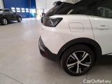  Peugeot  3008 PEUGEOT  / 2020 / 5P / SUV BLUEHDI 130 SeS EAT8 GT AUT. #41
