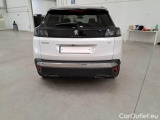  Peugeot  3008 PEUGEOT  / 2020 / 5P / SUV BLUEHDI 130 SeS EAT8 GT AUT. #45