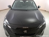  Peugeot  3008 PEUGEOT  / 2020 / 5P / SUV BLUEHDI 130 EAT8 SeS ACTIVE BUSINESS #28