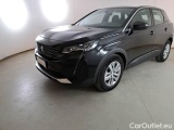  Peugeot  3008 PEUGEOT  / 2020 / 5P / SUV BLUEHDI 130 EAT8 SeS ACTIVE BUSINESS #32