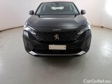  Peugeot  3008 PEUGEOT  / 2020 / 5P / SUV BLUEHDI 130 EAT8 SeS ACTIVE BUSINESS #34