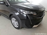  Peugeot  3008 PEUGEOT  / 2020 / 5P / SUV BLUEHDI 130 EAT8 SeS ACTIVE BUSINESS #37