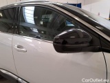  Peugeot  3008 PEUGEOT  / 2020 / 5P / SUV BLUEHDI 130 SeS EAT8 GT AUT. #57