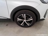  Peugeot  3008 PEUGEOT  / 2020 / 5P / SUV BLUEHDI 130 SeS EAT8 GT AUT. #59