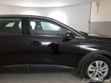  Peugeot  3008 PEUGEOT  / 2020 / 5P / SUV BLUEHDI 130 EAT8 SeS ACTIVE BUSINESS #40
