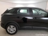  Peugeot  3008 PEUGEOT  / 2020 / 5P / SUV BLUEHDI 130 EAT8 SeS ACTIVE BUSINESS #43