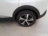  Peugeot  3008 PEUGEOT  / 2020 / 5P / SUV BLUEHDI 130 SeS EAT8 GT AUT. #63