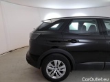  Peugeot  3008 PEUGEOT  / 2020 / 5P / SUV BLUEHDI 130 EAT8 SeS ACTIVE BUSINESS #48