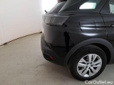  Peugeot  3008 PEUGEOT  / 2020 / 5P / SUV BLUEHDI 130 EAT8 SeS ACTIVE BUSINESS #52