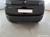  Peugeot  3008 PEUGEOT  / 2020 / 5P / SUV BLUEHDI 130 EAT8 SeS ACTIVE BUSINESS #54