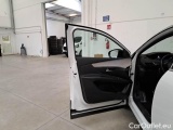 Peugeot  3008 PEUGEOT  / 2020 / 5P / SUV BLUEHDI 130 SeS EAT8 GT AUT. #77