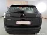  Peugeot  3008 PEUGEOT  / 2020 / 5P / SUV BLUEHDI 130 EAT8 SeS ACTIVE BUSINESS #59