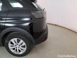  Peugeot  3008 PEUGEOT  / 2020 / 5P / SUV BLUEHDI 130 EAT8 SeS ACTIVE BUSINESS #57