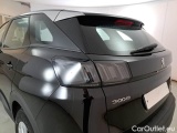  Peugeot  3008 PEUGEOT  / 2020 / 5P / SUV BLUEHDI 130 EAT8 SeS ACTIVE BUSINESS #61