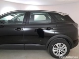  Peugeot  3008 PEUGEOT  / 2020 / 5P / SUV BLUEHDI 130 EAT8 SeS ACTIVE BUSINESS #66