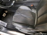 Peugeot  3008 PEUGEOT  / 2020 / 5P / SUV BLUEHDI 130 SeS EAT8 GT AUT. #81