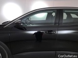  Peugeot  3008 PEUGEOT  / 2020 / 5P / SUV BLUEHDI 130 EAT8 SeS ACTIVE BUSINESS #70