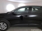  Peugeot  3008 PEUGEOT  / 2020 / 5P / SUV BLUEHDI 130 EAT8 SeS ACTIVE BUSINESS #71