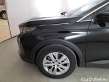  Peugeot  3008 PEUGEOT  / 2020 / 5P / SUV BLUEHDI 130 EAT8 SeS ACTIVE BUSINESS #73