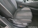  Peugeot  3008 PEUGEOT  / 2020 / 5P / SUV BLUEHDI 130 EAT8 SeS ACTIVE BUSINESS #91
